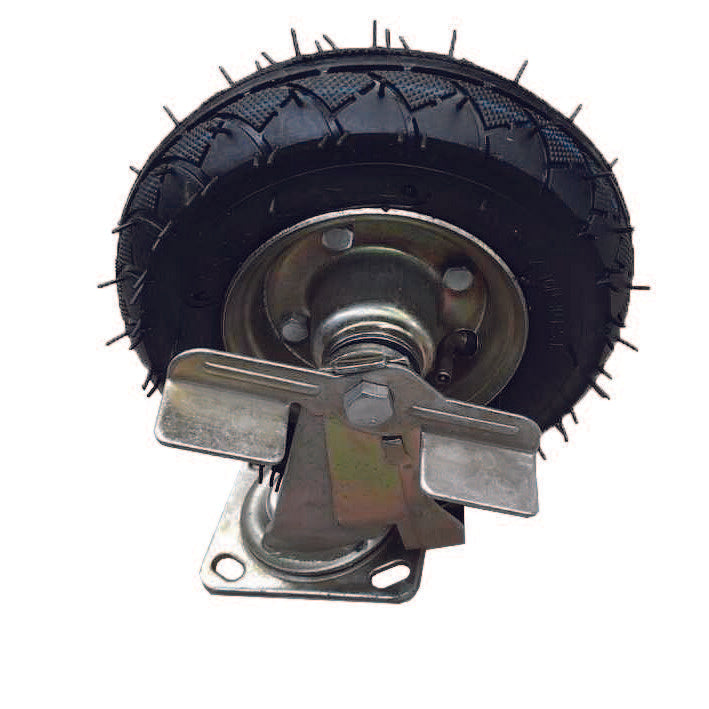 Titan Stern Drive Jack Rear Replacement Wheel CMJACKRW